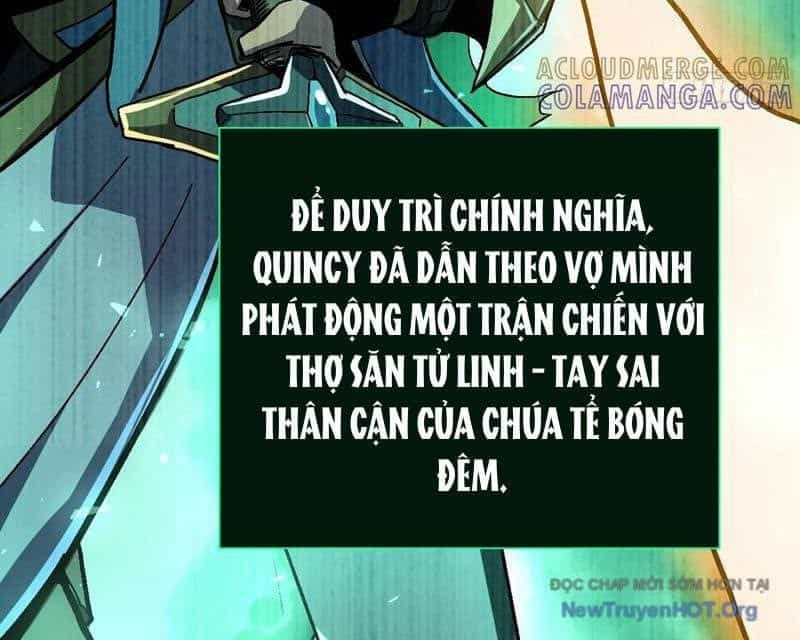 Dị Biến Giáng Lâm Nhân Gian: Triệu Hoán Chi Chủ! - Chương 27 - ảnh 51