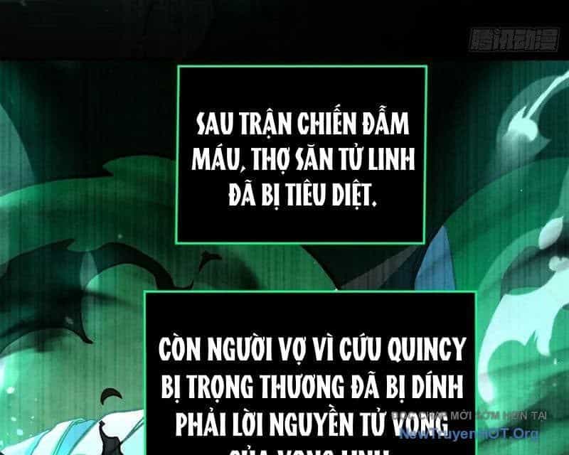 Dị Biến Giáng Lâm Nhân Gian: Triệu Hoán Chi Chủ! - Chương 27 - ảnh 54