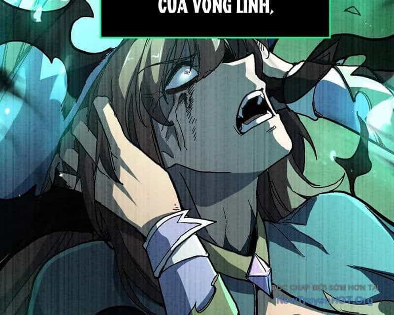 Dị Biến Giáng Lâm Nhân Gian: Triệu Hoán Chi Chủ! - Chương 27 - ảnh 55