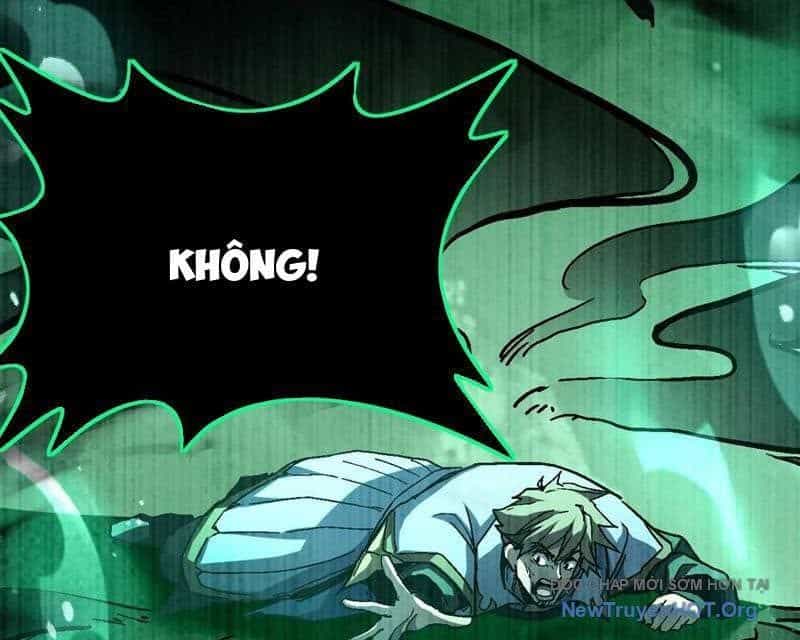 Dị Biến Giáng Lâm Nhân Gian: Triệu Hoán Chi Chủ! - Chương 27 - ảnh 58