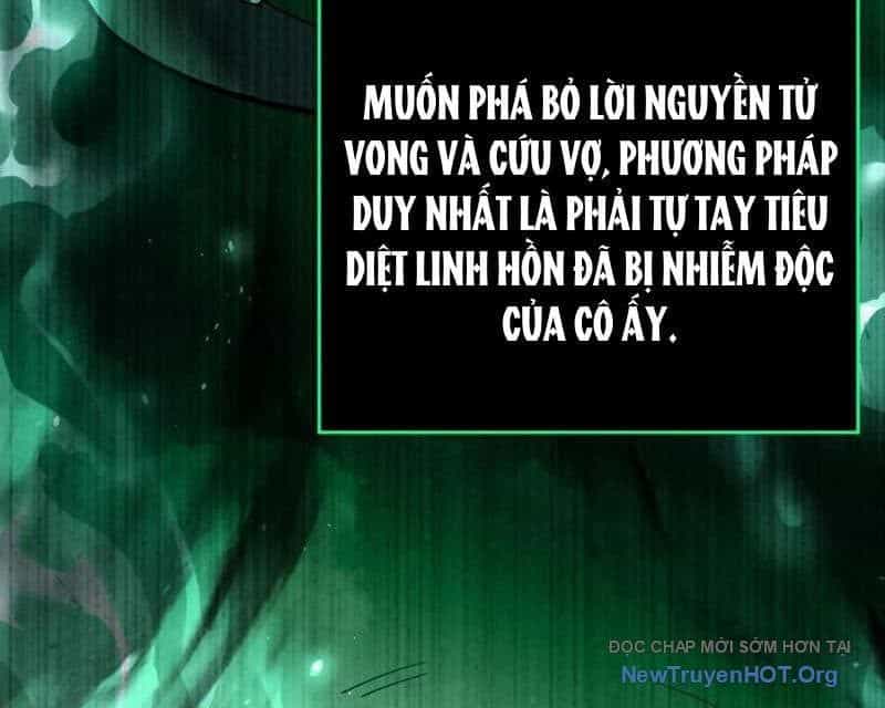 Dị Biến Giáng Lâm Nhân Gian: Triệu Hoán Chi Chủ! - Chương 27 - ảnh 63