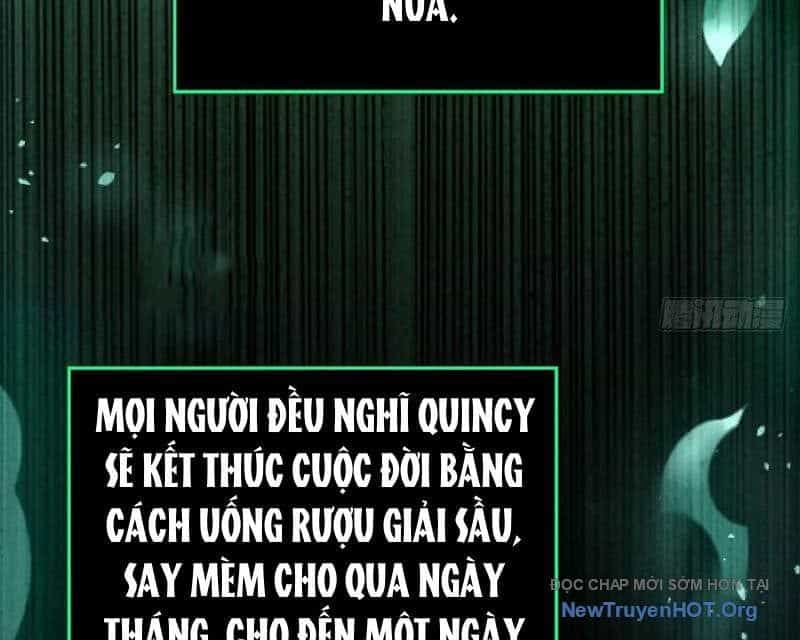 Dị Biến Giáng Lâm Nhân Gian: Triệu Hoán Chi Chủ! - Chương 27 - ảnh 67