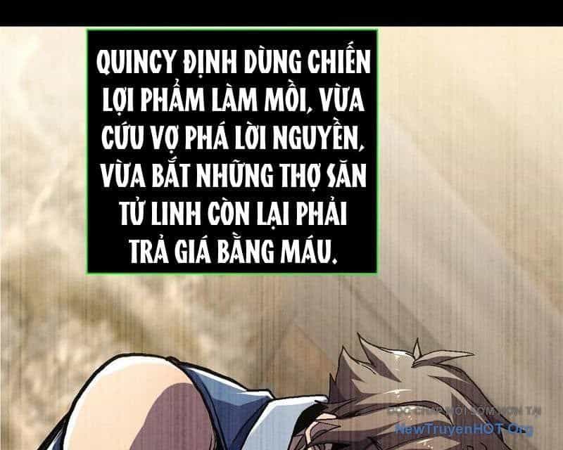 Dị Biến Giáng Lâm Nhân Gian: Triệu Hoán Chi Chủ! - Chương 27 - ảnh 76