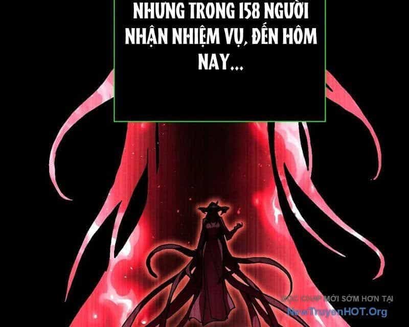 Dị Biến Giáng Lâm Nhân Gian: Triệu Hoán Chi Chủ! - Chương 27 - ảnh 80