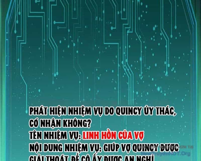 Dị Biến Giáng Lâm Nhân Gian: Triệu Hoán Chi Chủ! - Chương 27 - ảnh 96