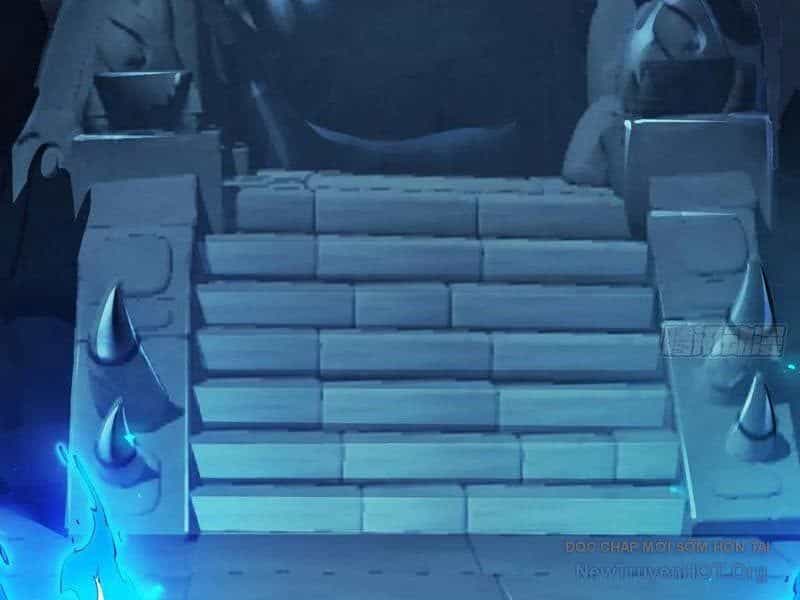 Dị Biến Giáng Lâm Nhân Gian: Triệu Hoán Chi Chủ! - Chương 28 - ảnh 128