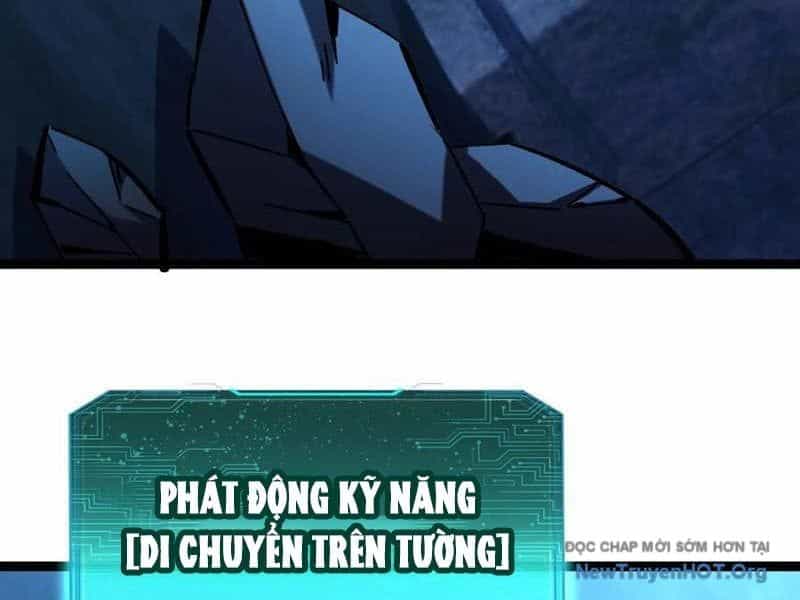 Dị Biến Giáng Lâm Nhân Gian: Triệu Hoán Chi Chủ! - Chương 28 - ảnh 15