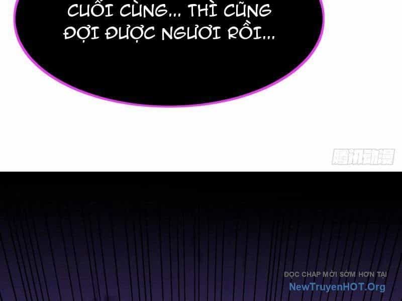 Dị Biến Giáng Lâm Nhân Gian: Triệu Hoán Chi Chủ! - Chương 28 - ảnh 153