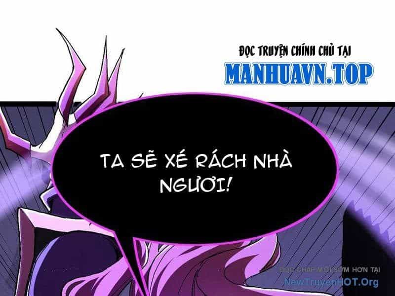Dị Biến Giáng Lâm Nhân Gian: Triệu Hoán Chi Chủ! - Chương 28 - ảnh 166
