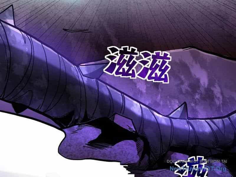 Dị Biến Giáng Lâm Nhân Gian: Triệu Hoán Chi Chủ! - Chương 28 - ảnh 183