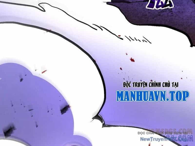 Dị Biến Giáng Lâm Nhân Gian: Triệu Hoán Chi Chủ! - Chương 28 - ảnh 184