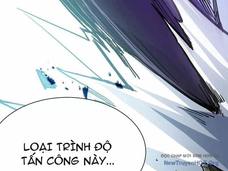 Dị Biến Giáng Lâm Nhân Gian: Triệu Hoán Chi Chủ! - Chương 28 - ảnh 193