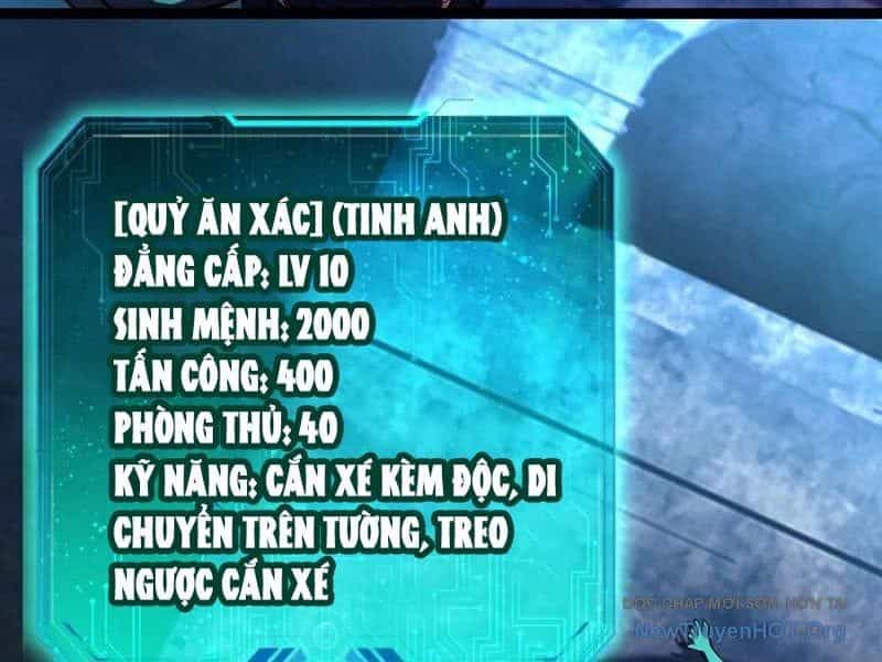 Dị Biến Giáng Lâm Nhân Gian: Triệu Hoán Chi Chủ! - Chương 28 - ảnh 20