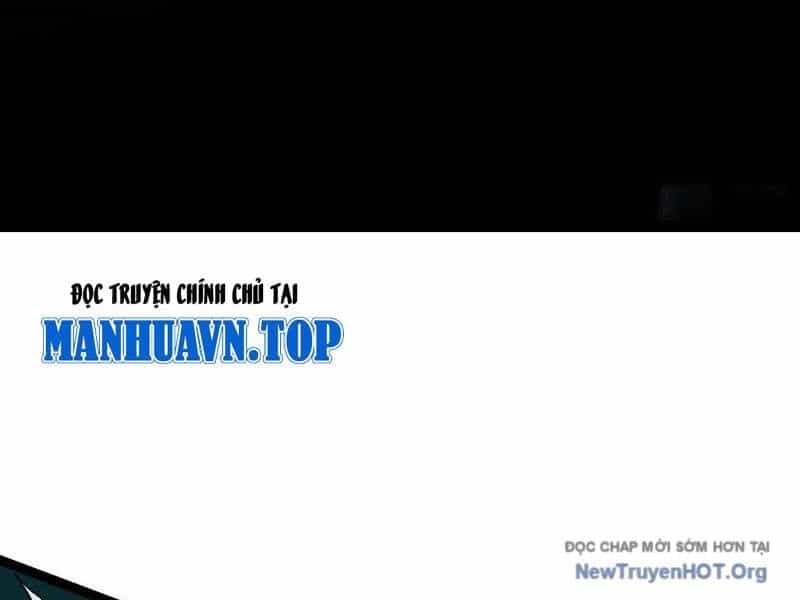 Dị Biến Giáng Lâm Nhân Gian: Triệu Hoán Chi Chủ! - Chương 28 - ảnh 27