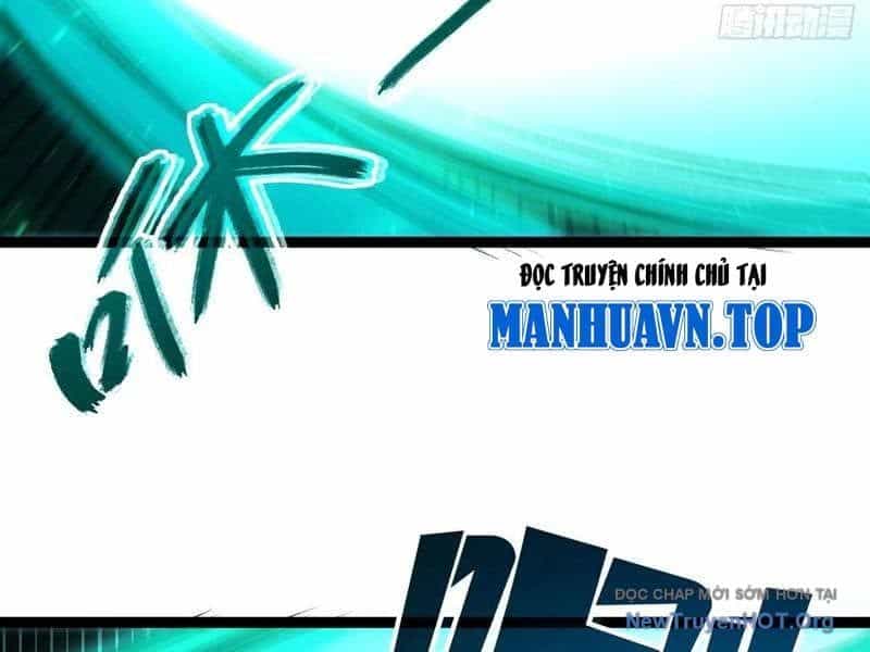 Dị Biến Giáng Lâm Nhân Gian: Triệu Hoán Chi Chủ! - Chương 28 - ảnh 51