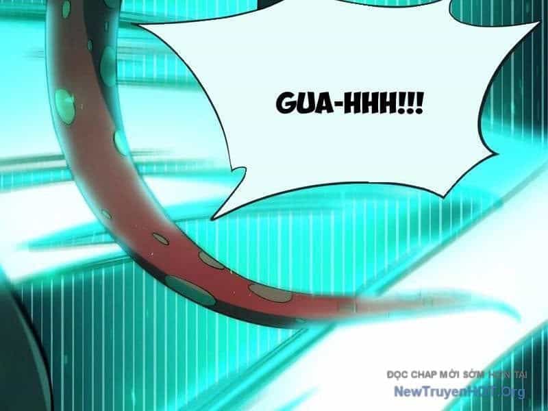 Dị Biến Giáng Lâm Nhân Gian: Triệu Hoán Chi Chủ! - Chương 28 - ảnh 55