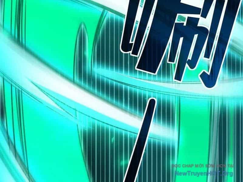 Dị Biến Giáng Lâm Nhân Gian: Triệu Hoán Chi Chủ! - Chương 28 - ảnh 60