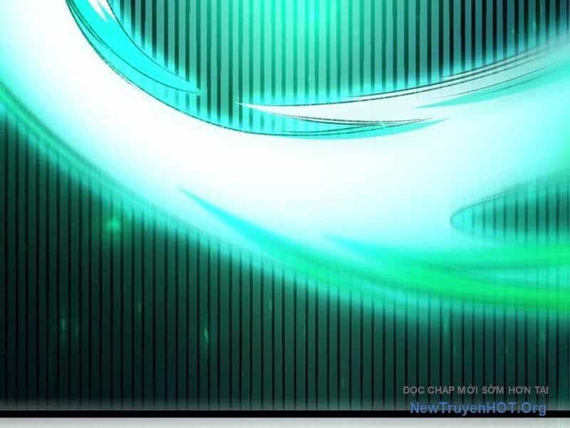 Dị Biến Giáng Lâm Nhân Gian: Triệu Hoán Chi Chủ! - Chương 28 - ảnh 64