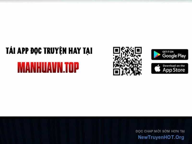 Dị Biến Giáng Lâm Nhân Gian: Triệu Hoán Chi Chủ! - Chương 28 - ảnh 65
