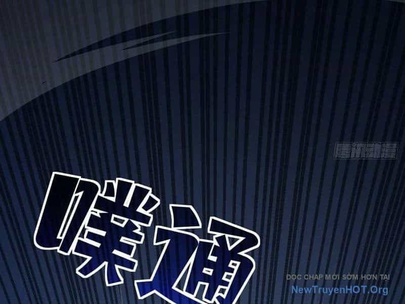 Dị Biến Giáng Lâm Nhân Gian: Triệu Hoán Chi Chủ! - Chương 28 - ảnh 67
