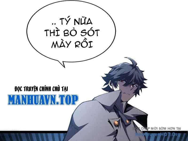 Dị Biến Giáng Lâm Nhân Gian: Triệu Hoán Chi Chủ! - Chương 28 - ảnh 75