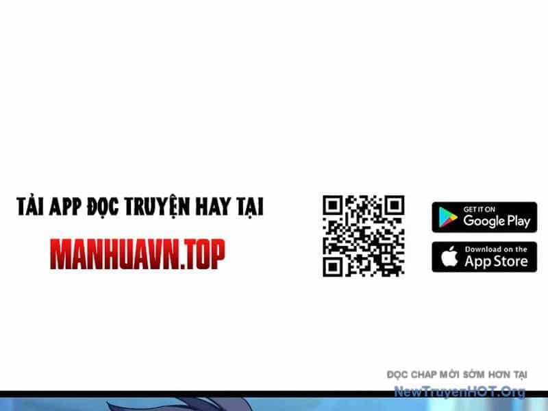 Dị Biến Giáng Lâm Nhân Gian: Triệu Hoán Chi Chủ! - Chương 28 - ảnh 9