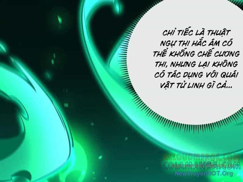 Dị Biến Giáng Lâm Nhân Gian: Triệu Hoán Chi Chủ! - Chương 28 - ảnh 91