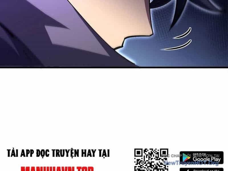 Dị Biến Giáng Lâm Nhân Gian: Triệu Hoán Chi Chủ! - Chương 28 - ảnh 98