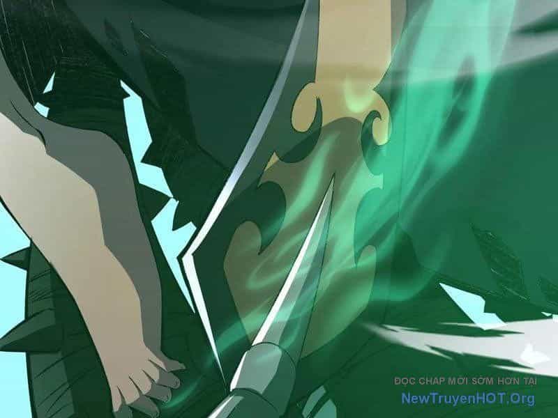 Dị Biến Giáng Lâm Nhân Gian: Triệu Hoán Chi Chủ! - Chương 29 - ảnh 128