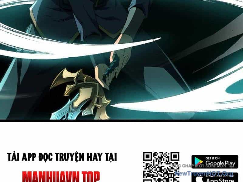 Dị Biến Giáng Lâm Nhân Gian: Triệu Hoán Chi Chủ! - Chương 29 - ảnh 131