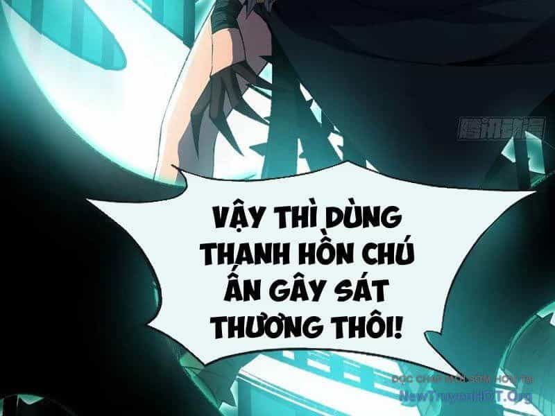Dị Biến Giáng Lâm Nhân Gian: Triệu Hoán Chi Chủ! - Chương 29 - ảnh 140