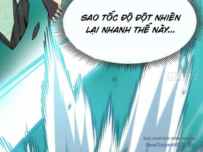 Dị Biến Giáng Lâm Nhân Gian: Triệu Hoán Chi Chủ! - Chương 29 - ảnh 148