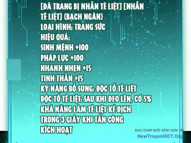 Dị Biến Giáng Lâm Nhân Gian: Triệu Hoán Chi Chủ! - Chương 29 - ảnh 160