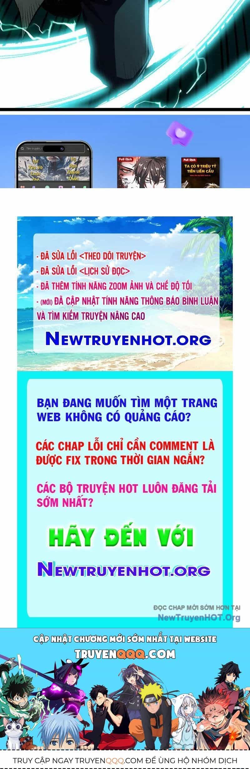 Dị Biến Giáng Lâm Nhân Gian: Triệu Hoán Chi Chủ! - Chương 29 - ảnh 170