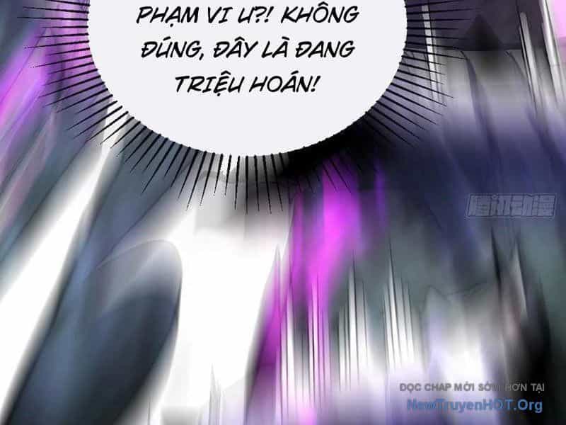 Dị Biến Giáng Lâm Nhân Gian: Triệu Hoán Chi Chủ! - Chương 29 - ảnh 22