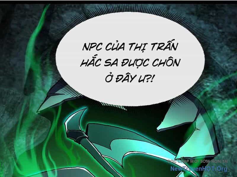 Dị Biến Giáng Lâm Nhân Gian: Triệu Hoán Chi Chủ! - Chương 29 - ảnh 34
