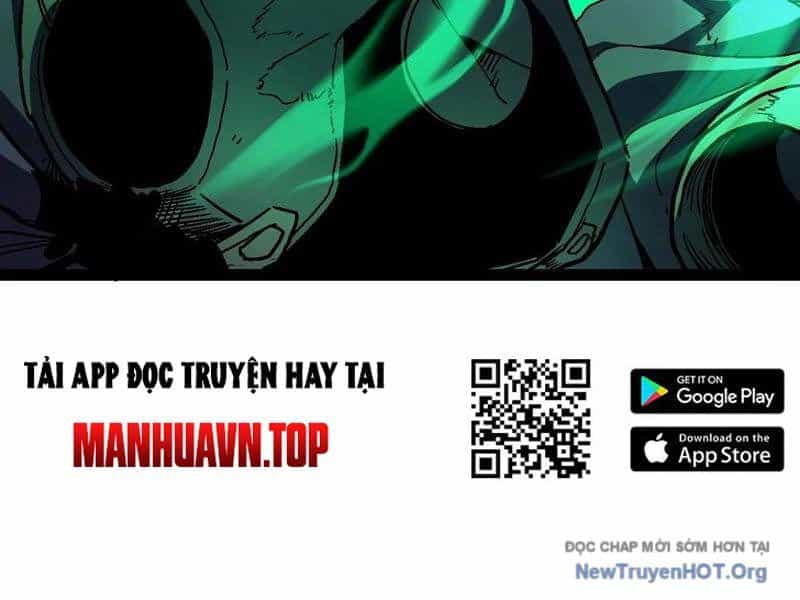 Dị Biến Giáng Lâm Nhân Gian: Triệu Hoán Chi Chủ! - Chương 29 - ảnh 41