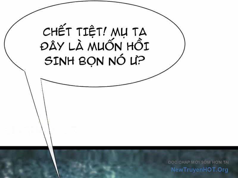Dị Biến Giáng Lâm Nhân Gian: Triệu Hoán Chi Chủ! - Chương 29 - ảnh 42