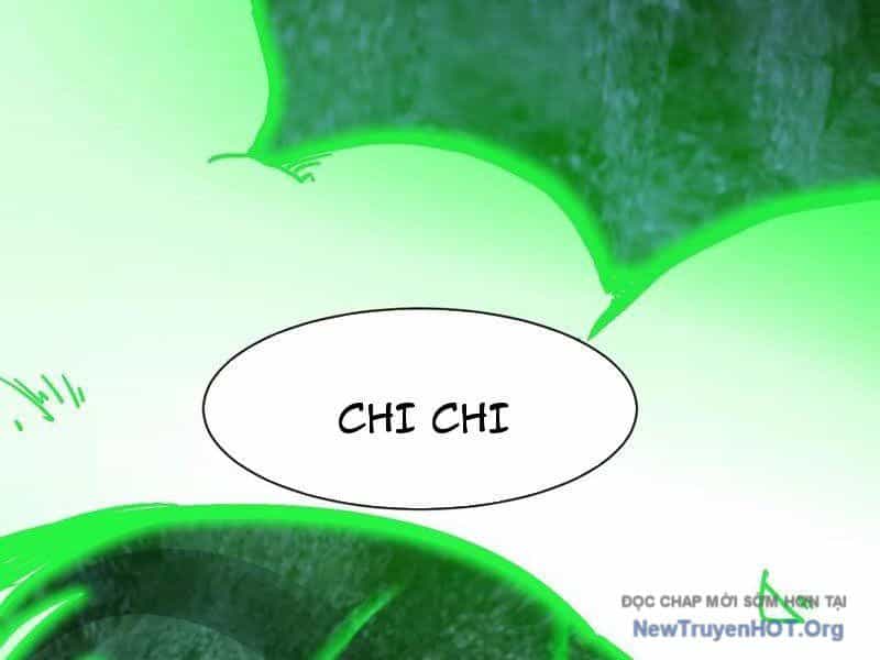 Dị Biến Giáng Lâm Nhân Gian: Triệu Hoán Chi Chủ! - Chương 29 - ảnh 46