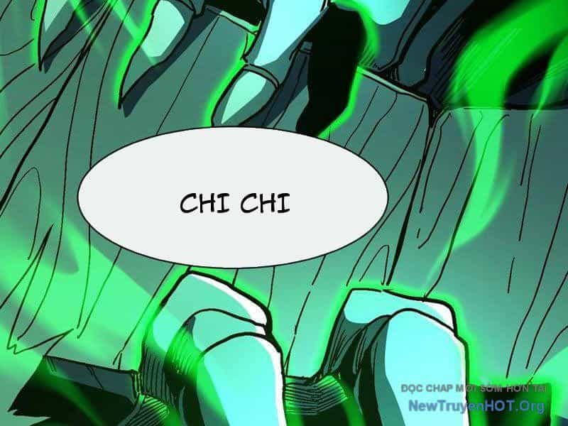 Dị Biến Giáng Lâm Nhân Gian: Triệu Hoán Chi Chủ! - Chương 29 - ảnh 52