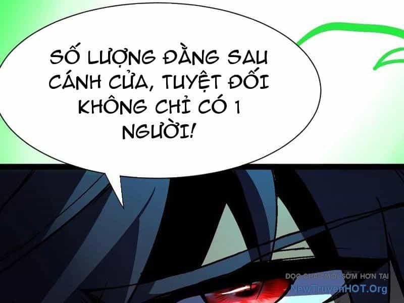 Dị Biến Giáng Lâm Nhân Gian: Triệu Hoán Chi Chủ! - Chương 29 - ảnh 55