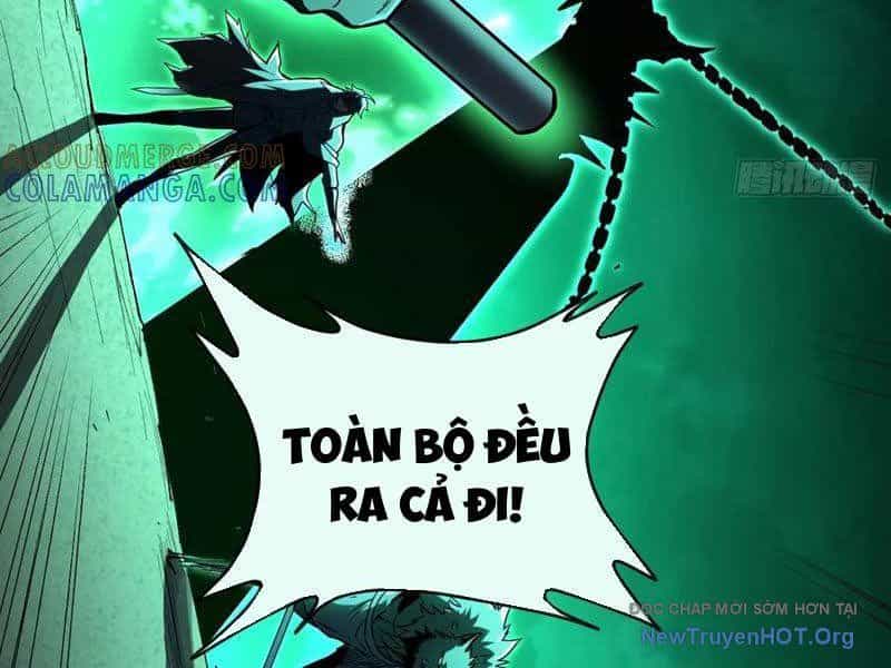 Dị Biến Giáng Lâm Nhân Gian: Triệu Hoán Chi Chủ! - Chương 29 - ảnh 60