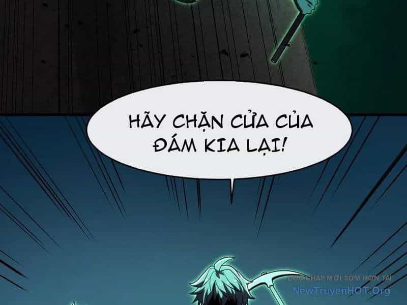 Dị Biến Giáng Lâm Nhân Gian: Triệu Hoán Chi Chủ! - Chương 29 - ảnh 64