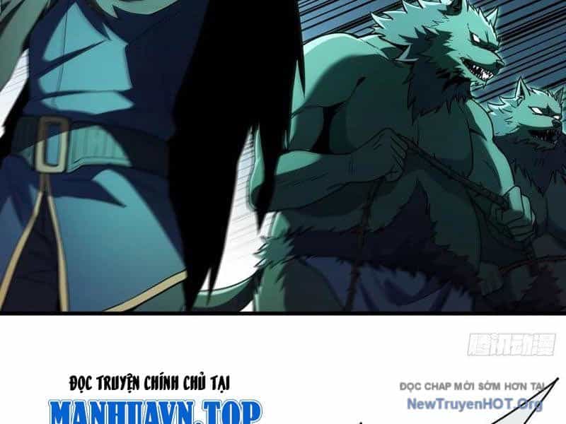 Dị Biến Giáng Lâm Nhân Gian: Triệu Hoán Chi Chủ! - Chương 29 - ảnh 73