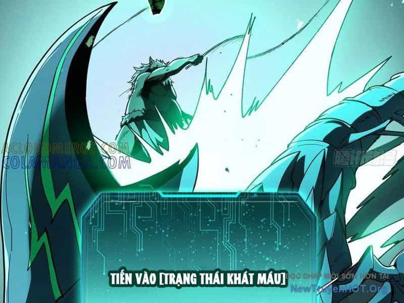 Dị Biến Giáng Lâm Nhân Gian: Triệu Hoán Chi Chủ! - Chương 29 - ảnh 76