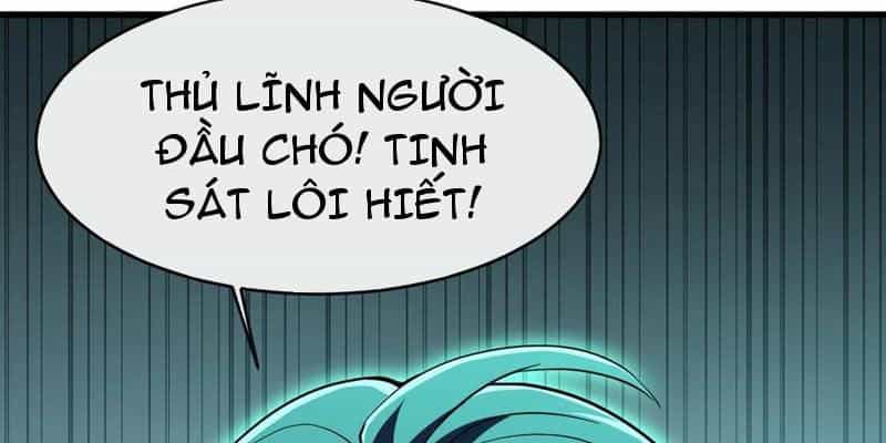 Dị Biến Giáng Lâm Nhân Gian: Triệu Hoán Chi Chủ! - Chương 29 - ảnh 83