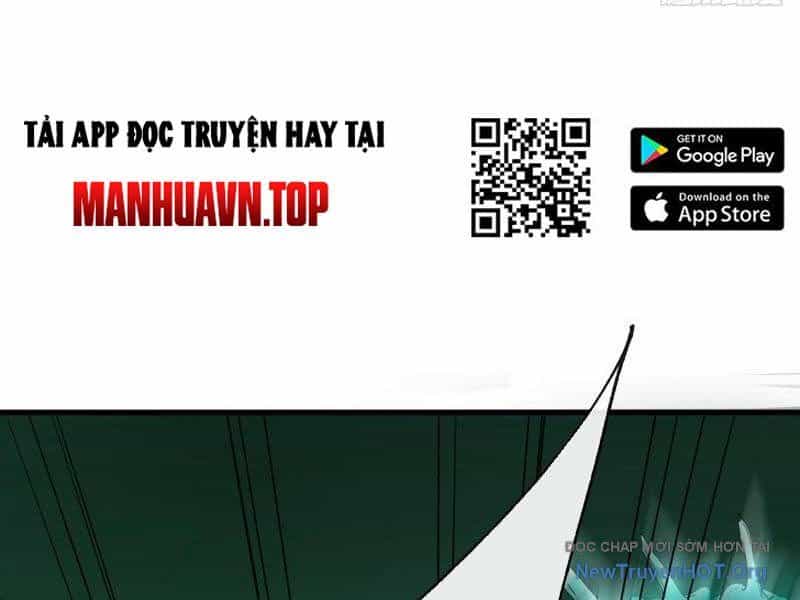 Dị Biến Giáng Lâm Nhân Gian: Triệu Hoán Chi Chủ! - Chương 29 - ảnh 86