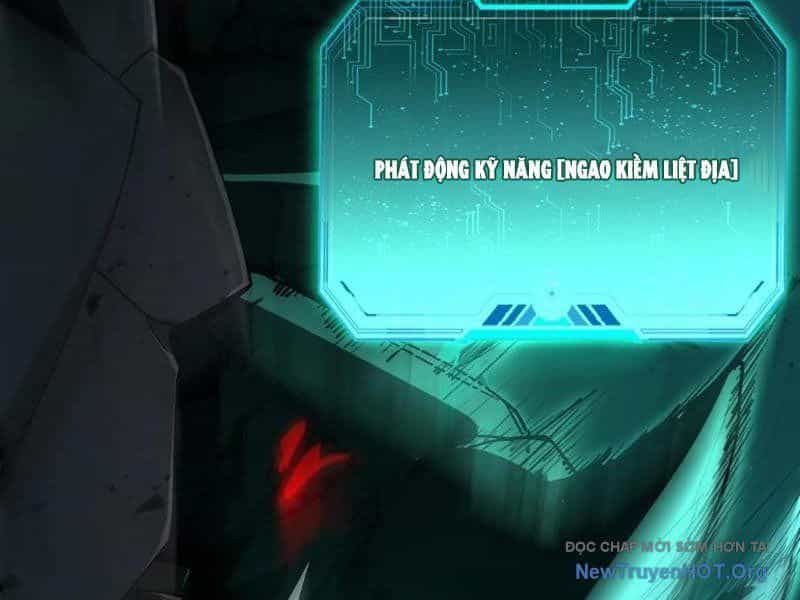 Dị Biến Giáng Lâm Nhân Gian: Triệu Hoán Chi Chủ! - Chương 29 - ảnh 93