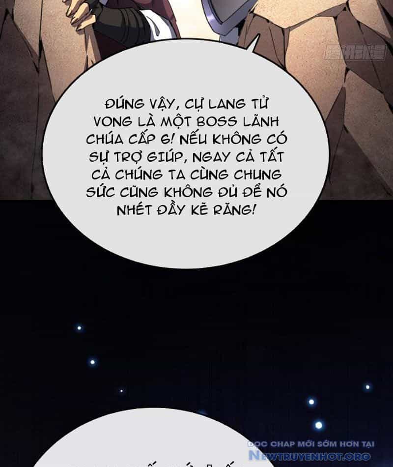Dị Biến Giáng Lâm Nhân Gian: Triệu Hoán Chi Chủ! - Chương 3 - ảnh 15
