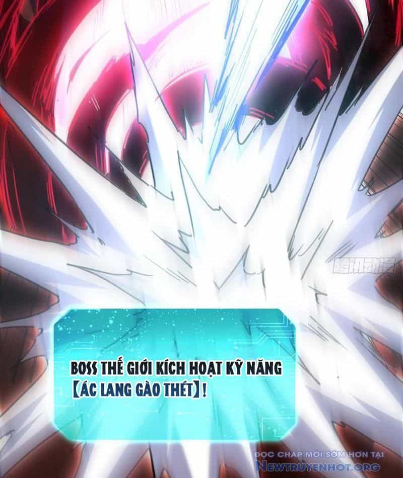 Dị Biến Giáng Lâm Nhân Gian: Triệu Hoán Chi Chủ! - Chương 3 - ảnh 36